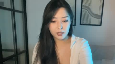 Snapshot of mirafloat chatting on December 2025 11:59:01 AM mirafloat online show from December 2025 11:59:01 AM