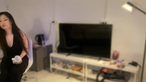 mirafloat online show from December 2025 09:48:01 AM