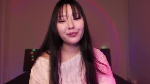 mirafloat online show from February 2026 12:42:02 PM