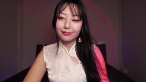 mirafloat online show from February 2026 11:15:02 AM