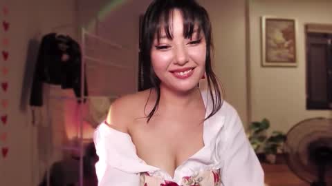 mirafloat online show from February 2026 03:42:01 PM