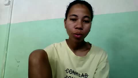 mirah881 online show from October 2025 06:19:02 AM