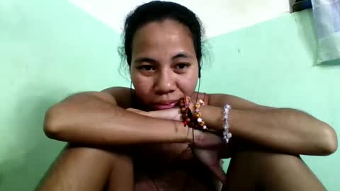 mirah881 online show from November 2025 07:56:02 PM