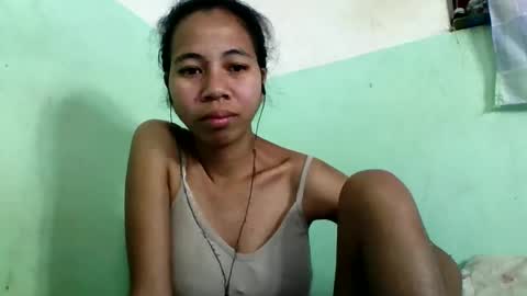 mirah881 online show from November 2025 04:07:01 PM