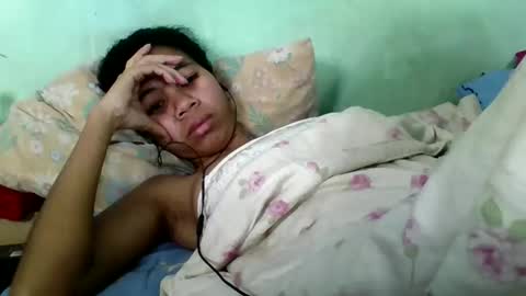 mirah881 online show from November 2025 06:12:01 AM