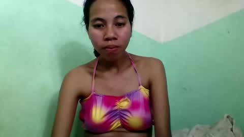 mirah881 online show from November 2025 05:52:01 PM