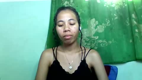 Snapshot of mirah881 chatting on May 2026 07:17:01 AM mirah881 online show from May 2026 07:17:01 AM