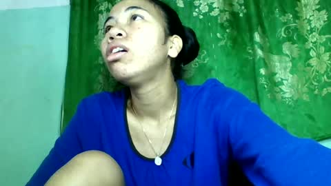 Snapshot of mirah881 chatting on June 2026 05:09:01 AM mirah881 online show from June 2026 05:09:01 AM