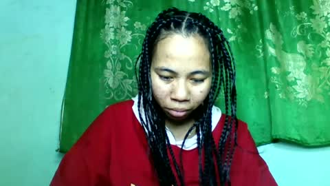 Snapshot of mirah881 chatting on June 2026 07:38:02 PM mirah881 online show from June 2026 07:38:02 PM