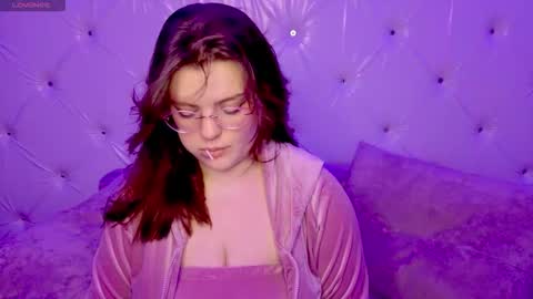 Milky online show from March 2026 09:05:01 AM