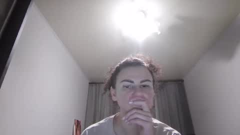 miralove362 online show from January 2025 05:26:02 PM