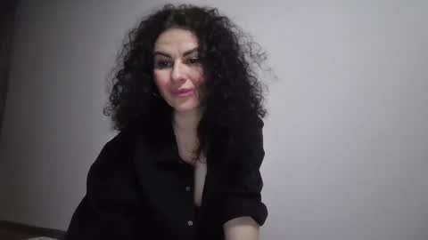 miralove362 online show from February 2025 08:26:02 PM