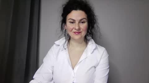 miralove362 online show from March 2026 04:10:01 PM