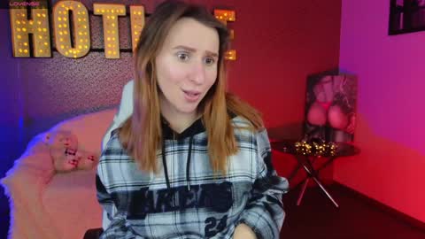 Snapshot of miralush chatting on December 2024 03:44:01 PM Mira online show from December 2024 03:44:01 PM