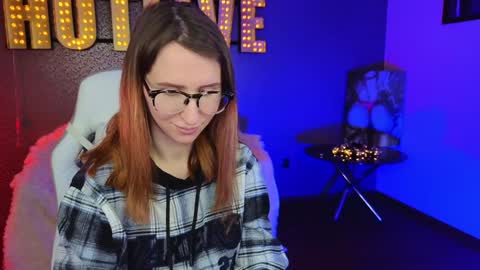 Snapshot of miralush chatting on December 2024 12:28:02 PM Mira online show from December 2024 12:28:02 PM