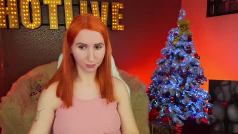 Snapshot of miralush chatting on December 2024 12:52:02 PM Mira online show from December 2024 12:52:02 PM