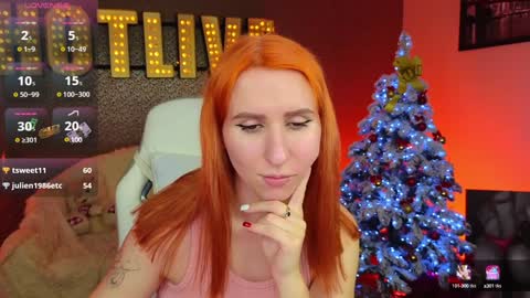 Snapshot of miralush chatting on December 2024 04:06:01 PM Mira online show from December 2024 04:06:01 PM