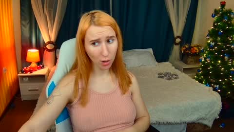 Snapshot of miralush chatting on January 2025 04:29:02 PM Mira online show from January 2025 04:29:02 PM