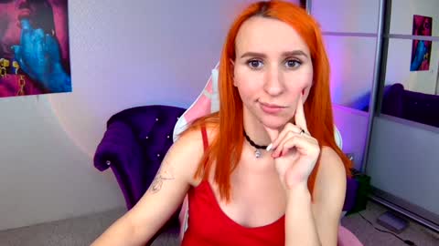 Snapshot of miralush chatting on January 2025 12:19:02 PM Mira online show from January 2025 12:19:02 PM