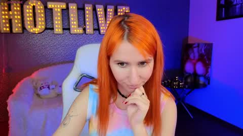 Snapshot of miralush chatting on January 2025 04:06:01 PM Mira online show from January 2025 04:06:01 PM