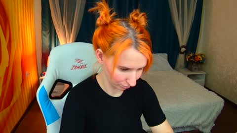 Snapshot of miralush chatting on January 2025 12:11:02 PM Mira online show from January 2025 12:11:02 PM