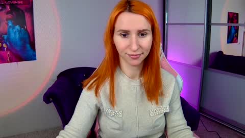 Snapshot of miralush chatting on January 2025 07:46:02 AM Mira online show from January 2025 07:46:02 AM