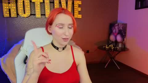 Snapshot of miralush chatting on February 2025 01:18:02 PM Mira online show from February 2025 01:18:02 PM