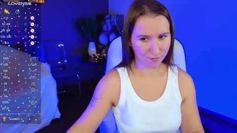 Snapshot of miralush chatting on October 2025 12:13:02 PM Mira online show from October 2025 12:13:02 PM