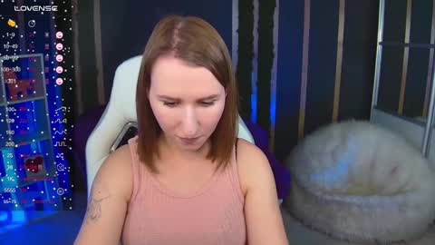 Snapshot of miralush chatting on November 2025 06:39:01 PM Mira online show from November 2025 06:39:01 PM