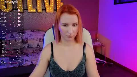 Mira online show from March 2026 07:08:02 PM