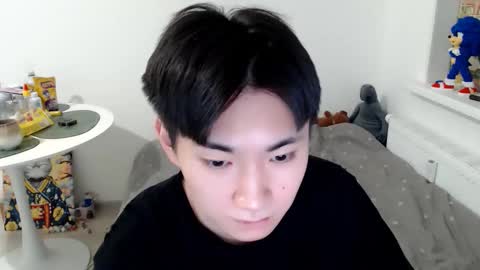              online show from November 2025 02:50:01 AM