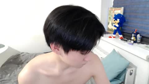              online show from April 2026 03:26:01 AM