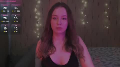 Kira online show from February 2025 05:59:02 AM