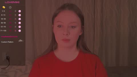 Kira online show from January 2026 07:41:01 PM