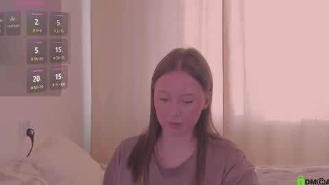 Kira online show from February 2026 01:40:02 PM