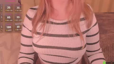 Kira online show from April 2026 06:10:01 PM