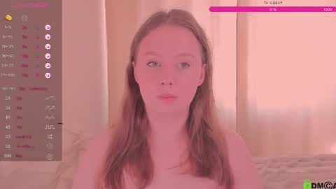 Kira online show from June 2026 12:39:01 PM
