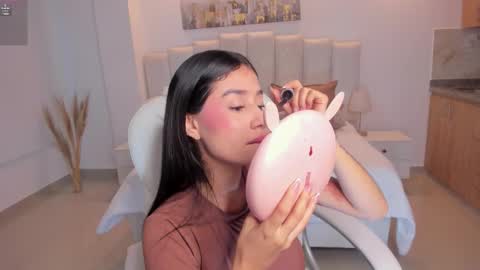 miranda_crawfor online show from January 2026 01:16:01 PM