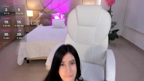 miranda_crawfor online show from February 2026 03:33:01 AM