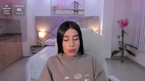 miranda_crawfor online show from March 2026 02:27:02 AM