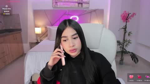 miranda_crawfor online show from April 2026 05:24:02 AM