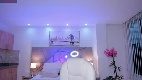 miranda_crawfor online show from May 2026 11:38:01 AM