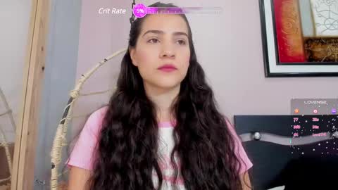 Snapshot of miranda_doll_ chatting on February 2025 12:08:02 PM online show from February 2025 12:08:02 PM