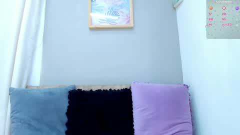 Snapshot of miranda_doll_ chatting on February 2025 03:10:02 PM online show from February 2025 03:10:02 PM