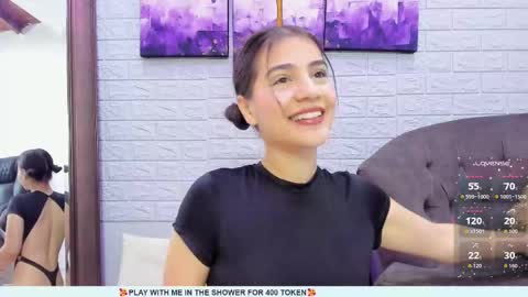 Snapshot of miranda_doll_ chatting on October 2025 12:02:02 PM online show from October 2025 12:02:02 PM