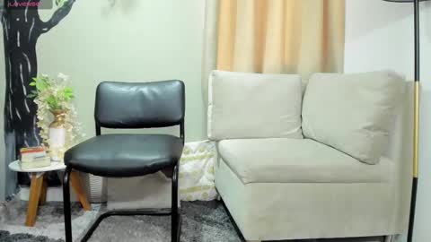 Snapshot of miranda_doll_ chatting on November 2025 12:16:02 PM online show from November 2025 12:16:02 PM