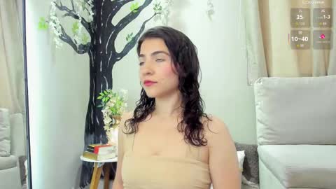 Snapshot of miranda_doll_ chatting on November 2025 12:15:02 PM online show from November 2025 12:15:02 PM