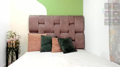 Snapshot of miranda_doll_ chatting on November 2025 12:16:02 PM online show from November 2025 12:16:02 PM