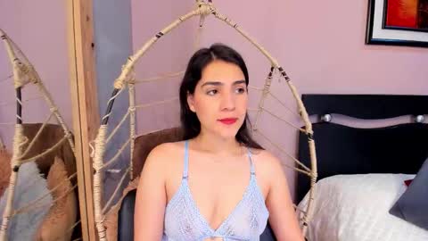 Snapshot of miranda_doll_ chatting on November 2025 12:08:02 PM online show from November 2025 12:08:02 PM