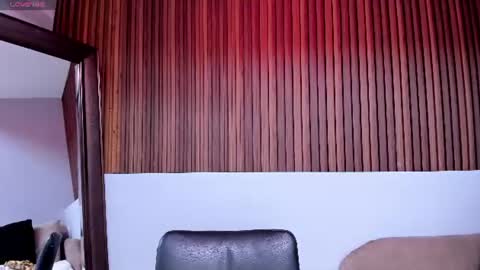 Snapshot of miranda_doll_ chatting on July 2026 12:00:02 PM online show from July 2026 12:00:02 PM